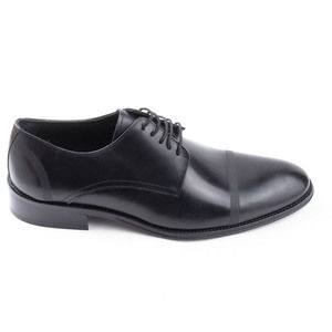 Divarese Shoes Men size 36 Black